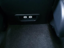Thumbnail image of 2023 Toyota Corolla Cross at Serra Buick Gmc Champaign