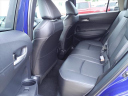 Thumbnail image of 2023 Toyota Corolla Cross at Serra Buick Gmc Champaign
