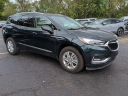 Thumbnail image of 2019 Buick Enclave at LaFontaine Volkswagen Mazda of Livonia
