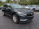 Thumbnail image of 2019 Buick Enclave at LaFontaine Volkswagen Mazda of Livonia