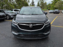 Thumbnail image of 2019 Buick Enclave at LaFontaine Volkswagen Mazda of Livonia