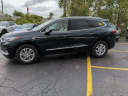 Thumbnail image of 2019 Buick Enclave at LaFontaine Volkswagen Mazda of Livonia