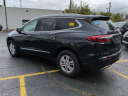 Thumbnail image of 2019 Buick Enclave at LaFontaine Volkswagen Mazda of Livonia