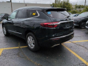 Thumbnail image of 2019 Buick Enclave at LaFontaine Volkswagen Mazda of Livonia