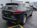Thumbnail image of 2019 Buick Enclave at LaFontaine Volkswagen Mazda of Livonia