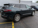 Thumbnail image of 2019 Buick Enclave at LaFontaine Volkswagen Mazda of Livonia