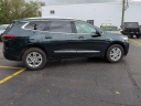 Thumbnail image of 2019 Buick Enclave at LaFontaine Volkswagen Mazda of Livonia