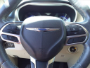 Thumbnail image of 2020 Chrysler Voyager at Jackson Family Of Dealerships