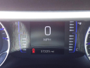 2020 Chrysler Voyager LX at Jackson Family Of Dealerships