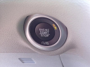 Thumbnail image of 2020 Chrysler Voyager at Jackson Family Of Dealerships