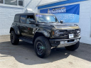 Thumbnail image of 2024 Ford Bronco at New Rochelle Chevrolet