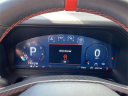 Thumbnail image of 2024 Ford Bronco at New Rochelle Chevrolet