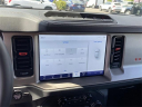Thumbnail image of 2024 Ford Bronco at New Rochelle Chevrolet