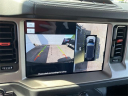 Thumbnail image of 2024 Ford Bronco at New Rochelle Chevrolet
