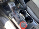 Thumbnail image of 2024 Ford Bronco at New Rochelle Chevrolet