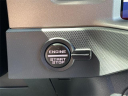Thumbnail image of 2024 Ford Bronco at New Rochelle Chevrolet