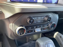 Thumbnail image of 2024 Ford Bronco at New Rochelle Chevrolet