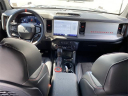 Thumbnail image of 2024 Ford Bronco at New Rochelle Chevrolet