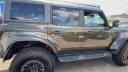 Thumbnail image of 2024 Ford Bronco at New Rochelle Chevrolet