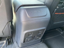 Thumbnail image of 2024 Ford Bronco at New Rochelle Chevrolet