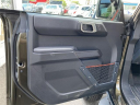 Thumbnail image of 2024 Ford Bronco at New Rochelle Chevrolet