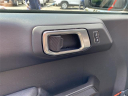 Thumbnail image of 2024 Ford Bronco at New Rochelle Chevrolet
