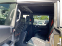 Thumbnail image of 2024 Ford Bronco at New Rochelle Chevrolet