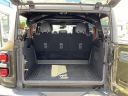 Thumbnail image of 2024 Ford Bronco at New Rochelle Chevrolet
