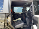 Thumbnail image of 2024 Ford Bronco at New Rochelle Chevrolet