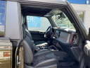 Thumbnail image of 2024 Ford Bronco at New Rochelle Chevrolet