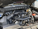 Thumbnail image of 2024 Ford Bronco at New Rochelle Chevrolet