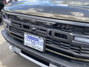 Thumbnail image of 2024 Ford Bronco at New Rochelle Chevrolet