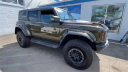 Thumbnail image of 2024 Ford Bronco at New Rochelle Chevrolet