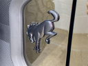 Thumbnail image of 2024 Ford Bronco at New Rochelle Chevrolet