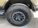 Thumbnail image of 2024 Ford Bronco at New Rochelle Chevrolet