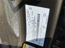 Thumbnail image of 2024 Ford Bronco at New Rochelle Chevrolet