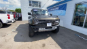 Thumbnail image of 2024 Ford Bronco at New Rochelle Chevrolet