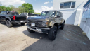 Thumbnail image of 2024 Ford Bronco at New Rochelle Chevrolet