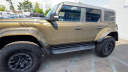 Thumbnail image of 2024 Ford Bronco at New Rochelle Chevrolet