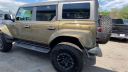 Thumbnail image of 2024 Ford Bronco at New Rochelle Chevrolet