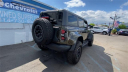 Thumbnail image of 2024 Ford Bronco at New Rochelle Chevrolet