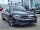 Thumbnail image of 2024 Volkswagen Jetta at Kings Volkswagen