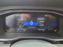 Thumbnail image of 2024 Volkswagen Jetta at Kings Volkswagen