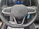 Thumbnail image of 2024 Volkswagen Jetta at Kings Volkswagen