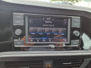 Thumbnail image of 2024 Volkswagen Jetta at Kings Volkswagen