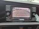 Thumbnail image of 2024 Volkswagen Jetta at Kings Volkswagen