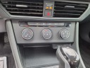 Thumbnail image of 2024 Volkswagen Jetta at Kings Volkswagen