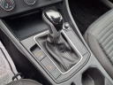 Thumbnail image of 2024 Volkswagen Jetta at Kings Volkswagen