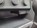 Thumbnail image of 2024 Volkswagen Jetta at Kings Volkswagen