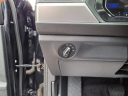 Thumbnail image of 2024 Volkswagen Jetta at Kings Volkswagen
